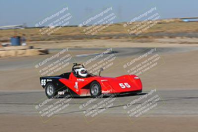 media/Oct-15-2023-CalClub SCCA (Sun) [[64237f672e]]/Group 5/Race/